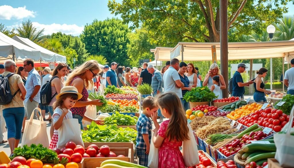 sustainable shopping practices