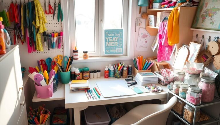 DIY projects for moms, easy crafts for kids, creative activities for moms