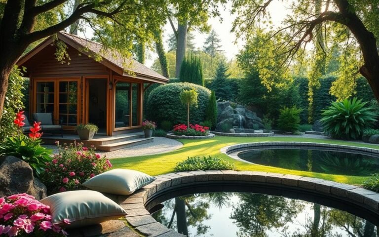 self-care retreats for moms