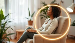 setting boundaries as a mom, saying no as a mom, healthy relationship boundaries