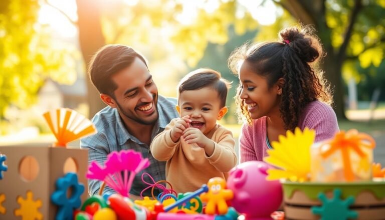 positive reinforcement parenting
