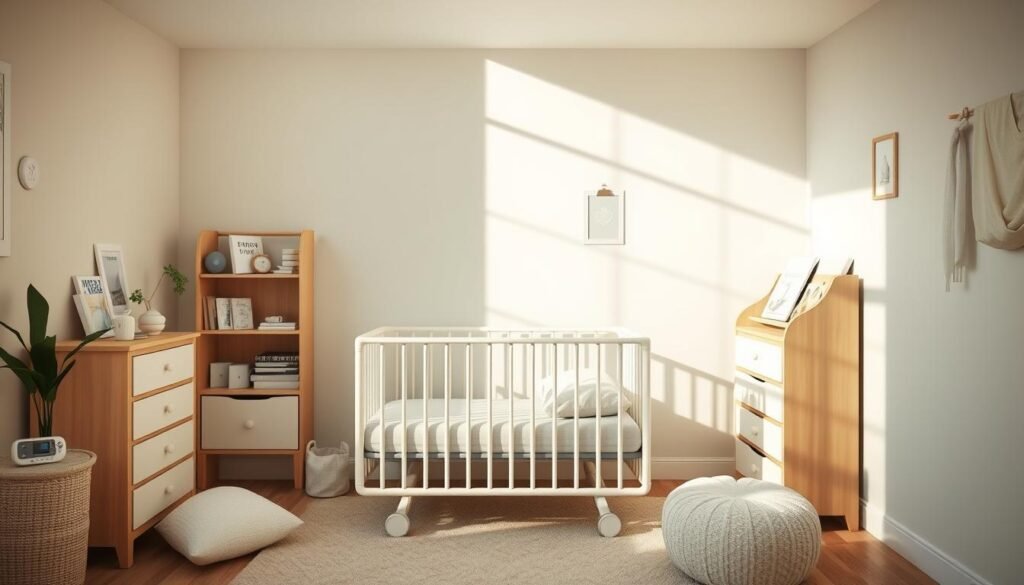 newborn health strategies